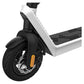 emobi X9 plus električni romobil - emobi.ch