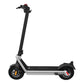 emobi X9 plus električni romobil - emobi.ch