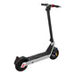 emobi X9 plus električni romobil - emobi.ch