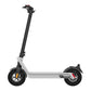 emobi X9 plus električni romobil - emobi.ch