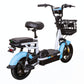 Emobi Biser Pro Električni bicikl - emobi.ch