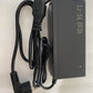 Punjač 54.6V 3A za K2 - emobi.ch