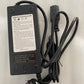 Punjač 54.6V 3A za K2 - emobi.ch